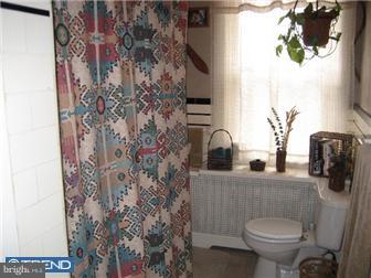 500 Gregg Street Reading, PA 19607 - Photo 9 of 12 Gallery Image 9