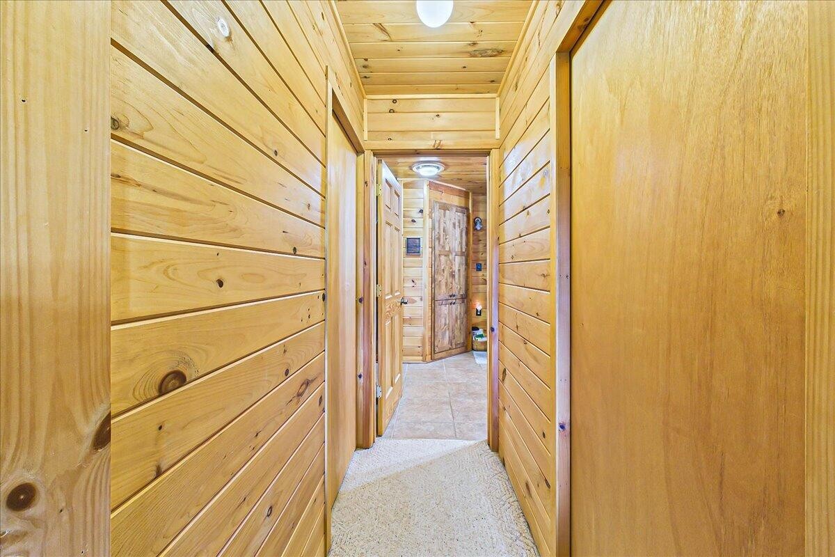 810 Belltown Road Tellico Plains, TN 37385 - Photo 23 of 53