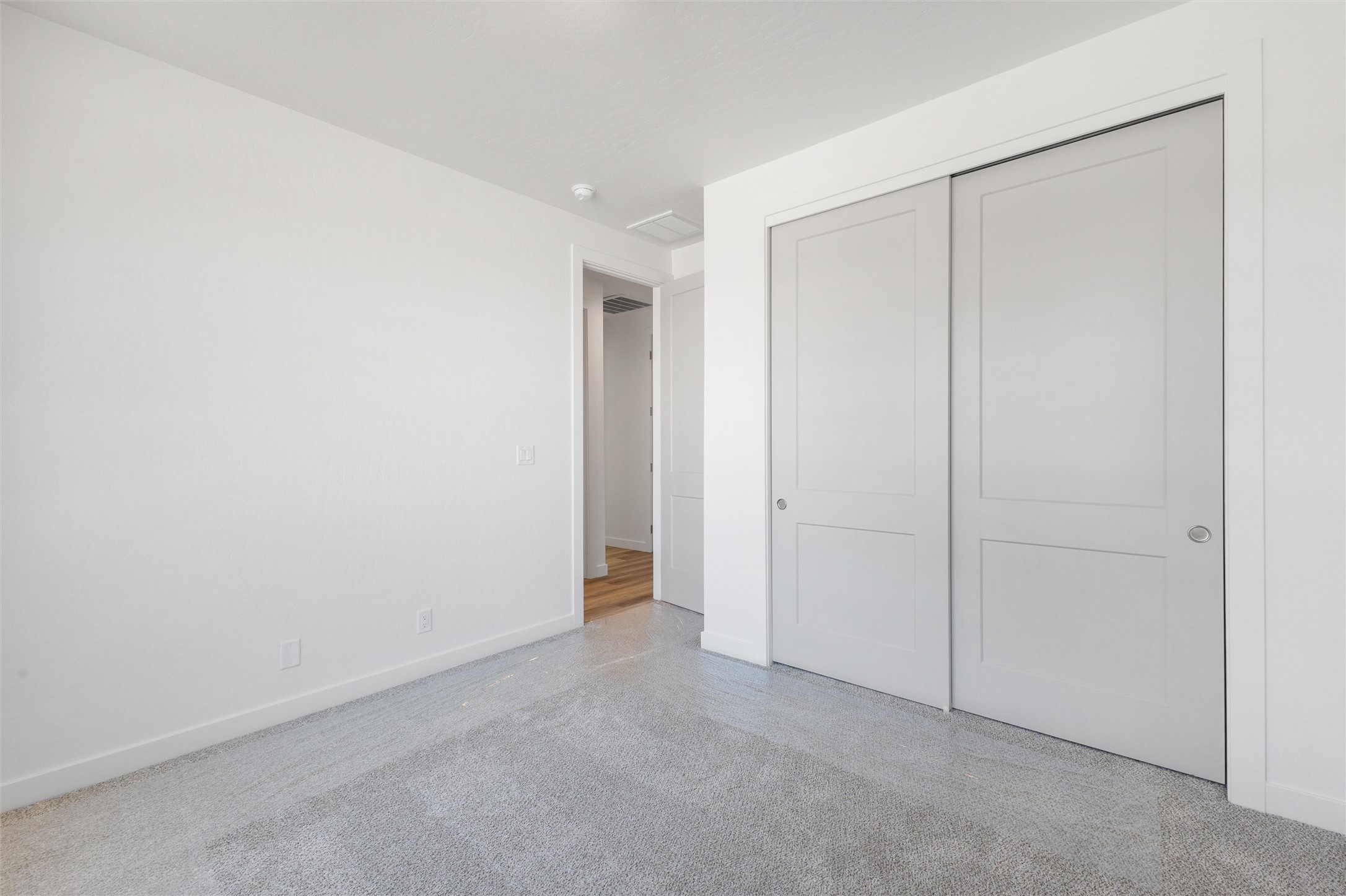 64 Cadena Loop White Rock, NM 87547 - Photo 25 of 39
