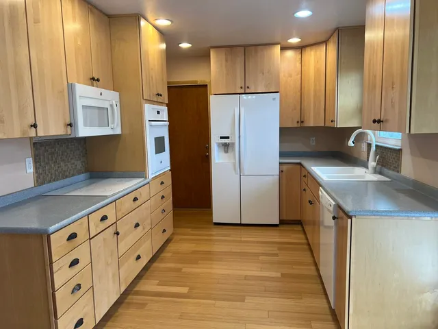 $279,950 | 1314 McKinley Avenue, Rock Springs, WY 82901