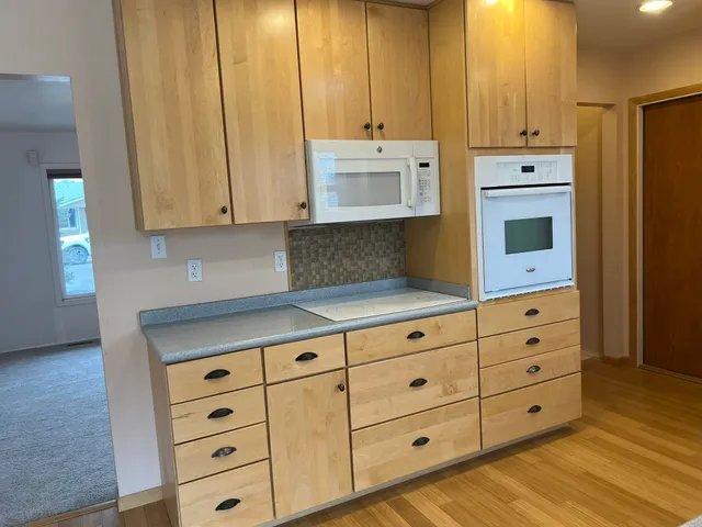 $279,950 | 1314 McKinley Avenue, Rock Springs, WY 82901