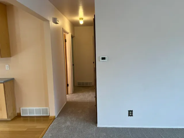 $279,950 | 1314 McKinley Avenue, Rock Springs, WY 82901