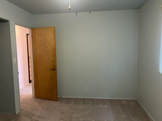 $279,950 | 1314 McKinley Avenue, Rock Springs, WY 82901