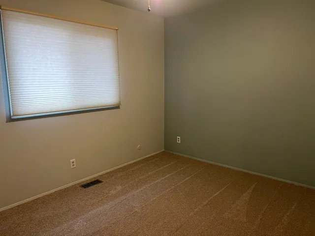 $279,950 | 1314 McKinley Avenue, Rock Springs, WY 82901