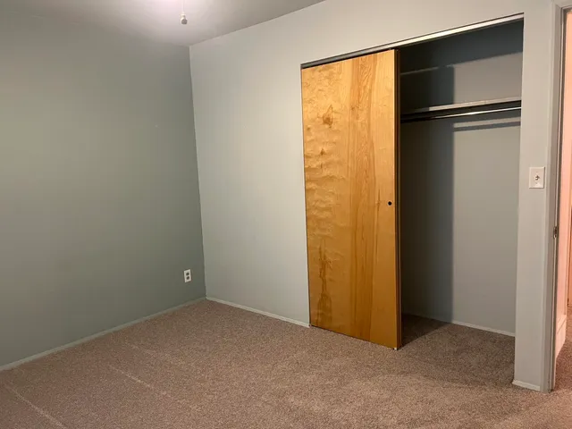 $279,950 | 1314 McKinley Avenue, Rock Springs, WY 82901