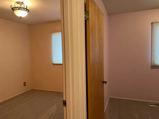 $279,950 | 1314 McKinley Avenue, Rock Springs, WY 82901