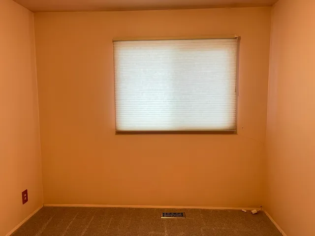 $279,950 | 1314 McKinley Avenue, Rock Springs, WY 82901