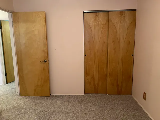 $279,950 | 1314 McKinley Avenue, Rock Springs, WY 82901