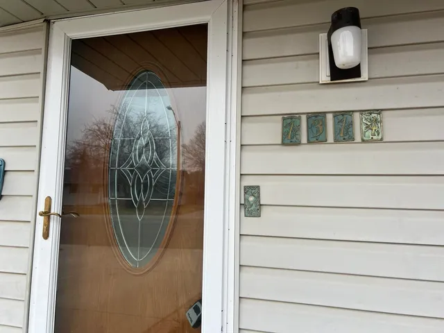 $279,950 | 1314 McKinley Avenue, Rock Springs, WY 82901