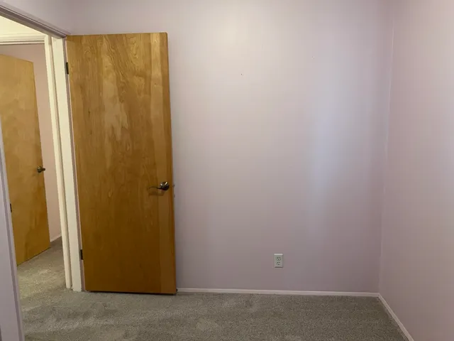 $279,950 | 1314 McKinley Avenue, Rock Springs, WY 82901