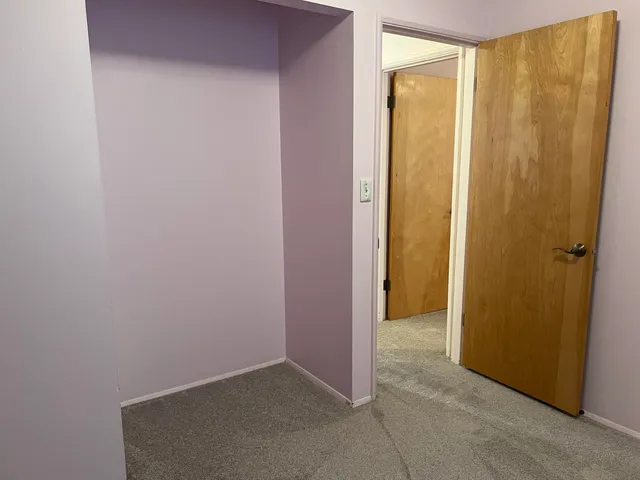 $279,950 | 1314 McKinley Avenue, Rock Springs, WY 82901