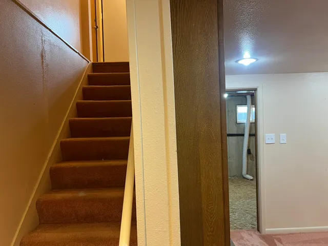 $279,950 | 1314 McKinley Avenue, Rock Springs, WY 82901