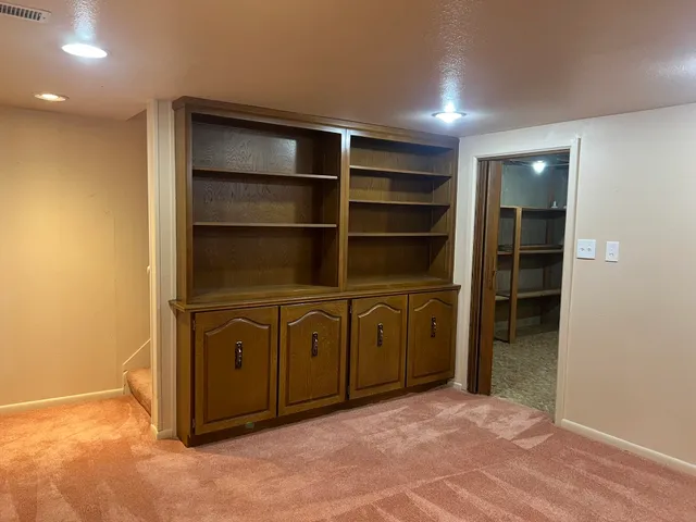 $279,950 | 1314 McKinley Avenue, Rock Springs, WY 82901