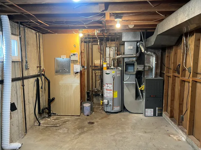 $279,950 | 1314 McKinley Avenue, Rock Springs, WY 82901