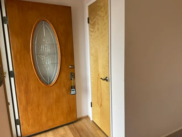 $279,950 | 1314 McKinley Avenue, Rock Springs, WY 82901