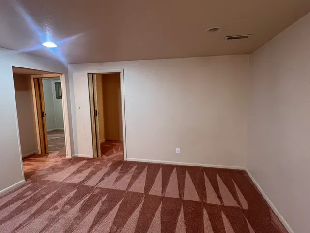 $279,950 | 1314 McKinley Avenue, Rock Springs, WY 82901