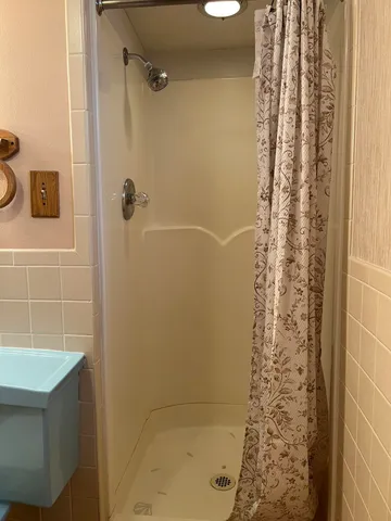 $279,950 | 1314 McKinley Avenue, Rock Springs, WY 82901