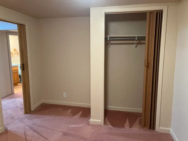 $279,950 | 1314 McKinley Avenue, Rock Springs, WY 82901