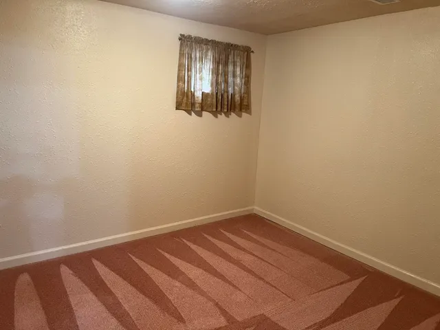 $279,950 | 1314 McKinley Avenue, Rock Springs, WY 82901