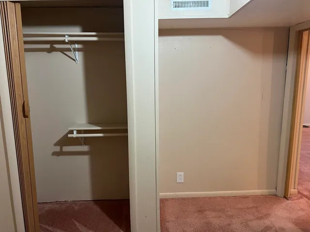 $279,950 | 1314 McKinley Avenue, Rock Springs, WY 82901