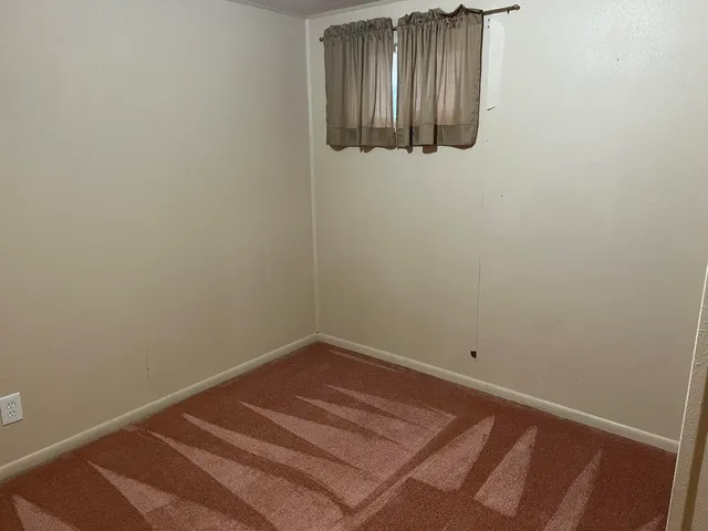 $279,950 | 1314 McKinley Avenue, Rock Springs, WY 82901