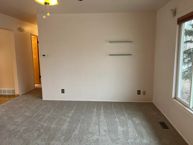 $279,950 | 1314 McKinley Avenue, Rock Springs, WY 82901