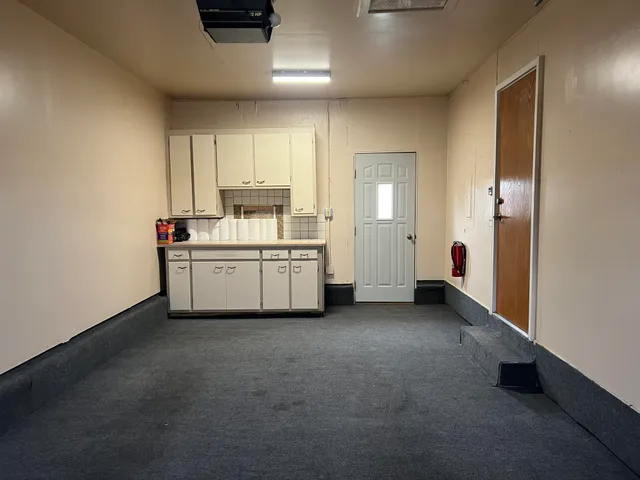 $279,950 | 1314 McKinley Avenue, Rock Springs, WY 82901