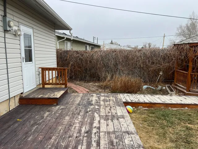 $279,950 | 1314 McKinley Avenue, Rock Springs, WY 82901