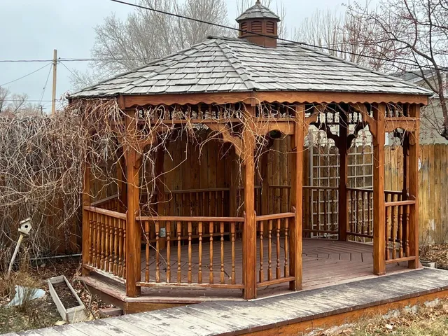 $279,950 | 1314 McKinley Avenue, Rock Springs, WY 82901