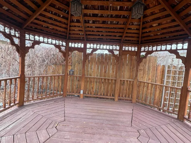 $279,950 | 1314 McKinley Avenue, Rock Springs, WY 82901