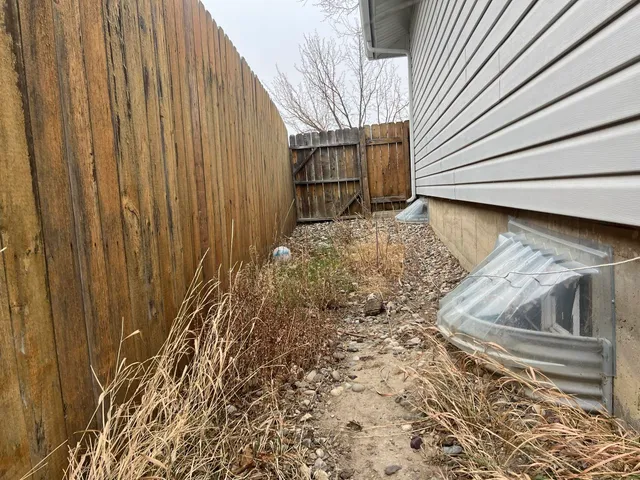 $279,950 | 1314 McKinley Avenue, Rock Springs, WY 82901