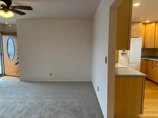 $279,950 | 1314 McKinley Avenue, Rock Springs, WY 82901