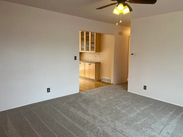 $279,950 | 1314 McKinley Avenue, Rock Springs, WY 82901