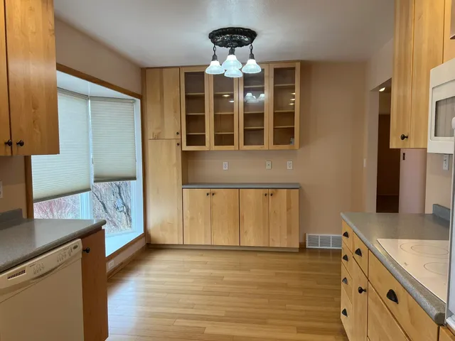 $279,950 | 1314 McKinley Avenue, Rock Springs, WY 82901