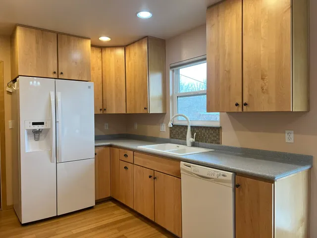 $279,950 | 1314 McKinley Avenue, Rock Springs, WY 82901