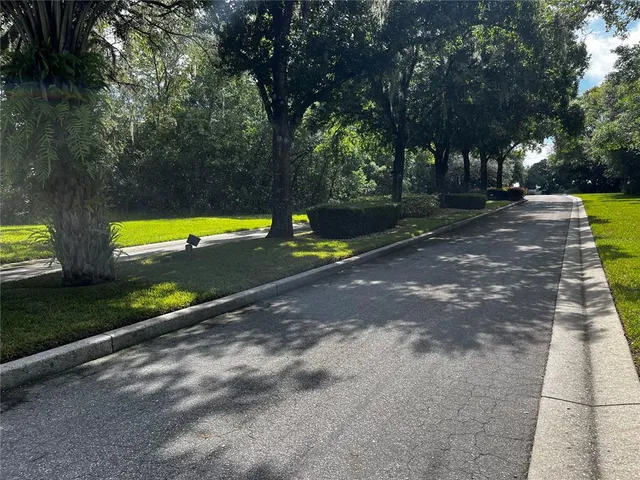 $270,000 | 6157 North Silver Palm Way, Beverly Hills, FL 34465