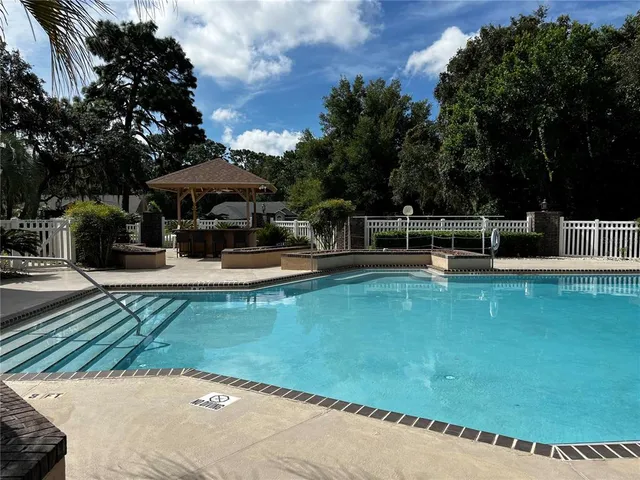 $270,000 | 6157 North Silver Palm Way, Beverly Hills, FL 34465