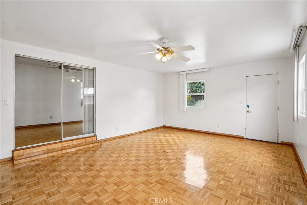 1359 South Downey Road Los Angeles, CA 90023 - Photo 36 of 54