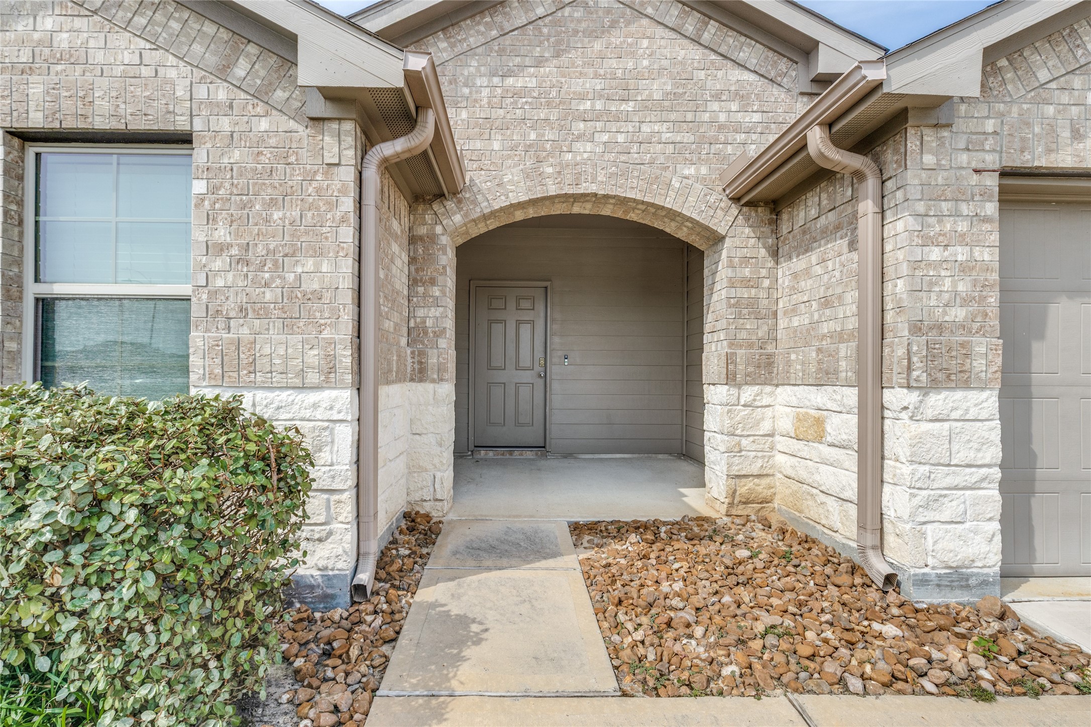 23430 Harrow Field Ln Spring Spring, TX 77373 - Photo 2 of 20