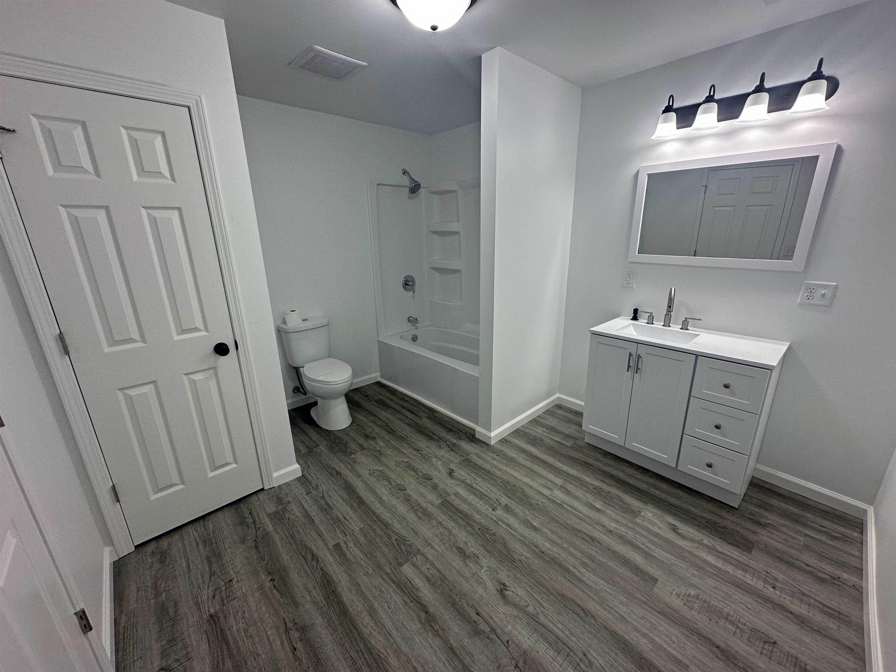 8769 Barnes Road Millington, MI 48746 - Photo 17 of 28