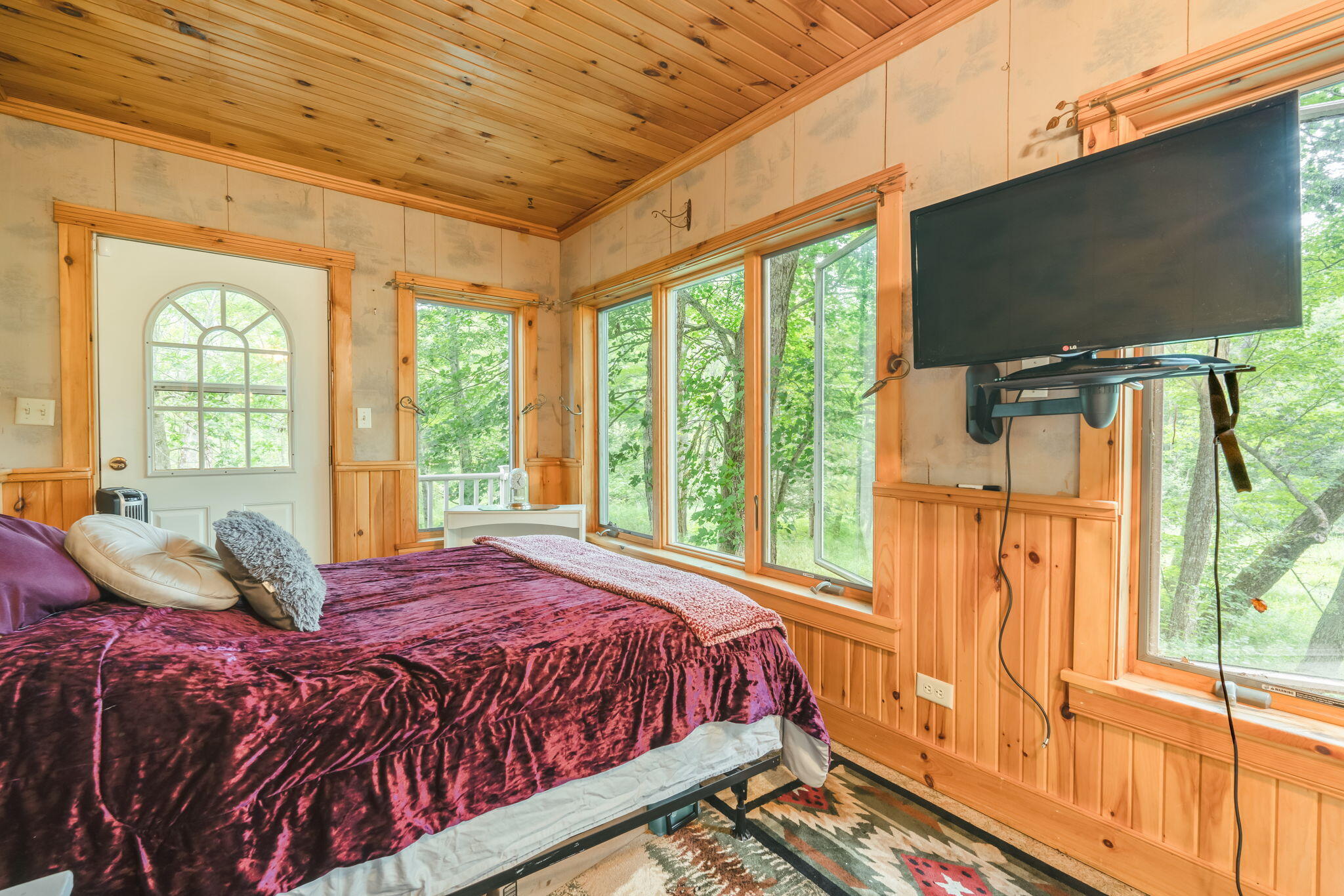 453 Wottons Mill Road Warren, ME 04864 - Photo 28 of 53 42-web-or-mls-453-wottons-mill-rd