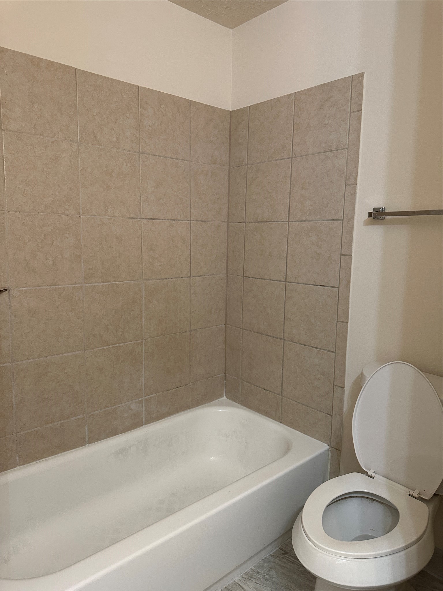 6942 Paris Street, Unit B Houston, TX 77021 - Photo 17 of 17