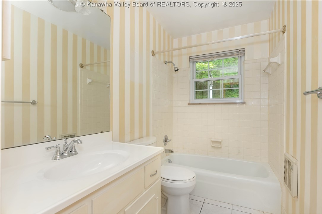 1111 Shamrock Road Charleston, WV 25314 - Photo 24 of 50 Gallery Image 24