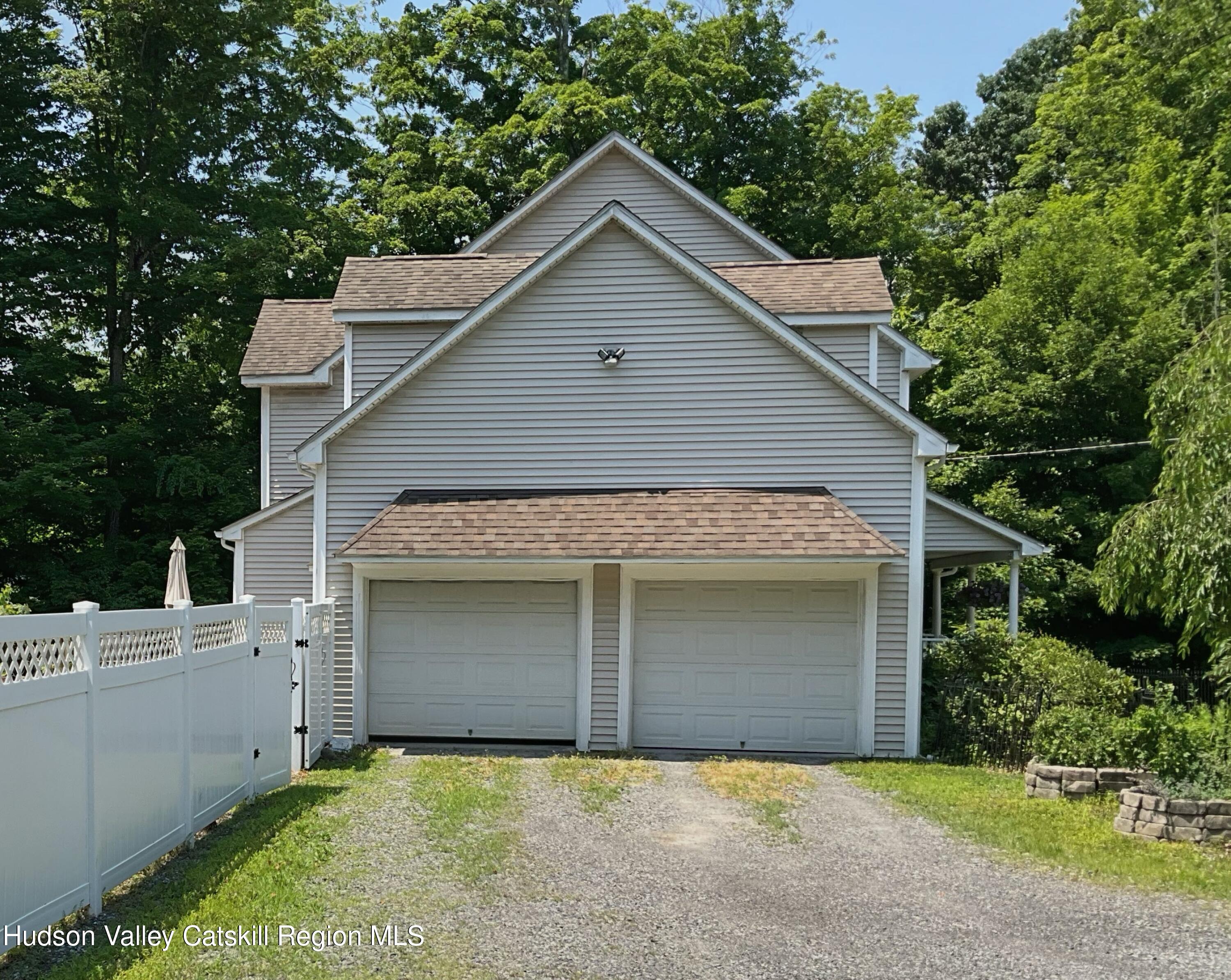 903 Old Post Road New Paltz, NY 12561 - Photo 50 of 51 IMG_4668