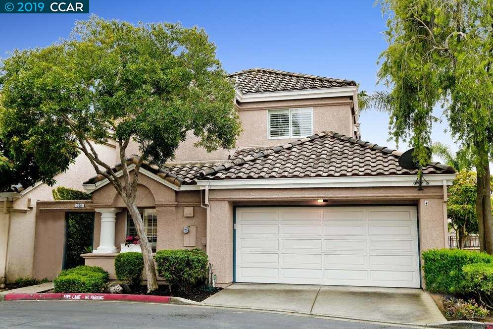 300 Tamarron Way San Ramon, CA 94582 - Photo 1 of 1
