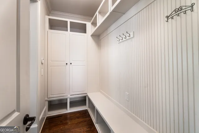 $11,500 | 6552 Long Acres Drive, Sandy Springs, GA 30328