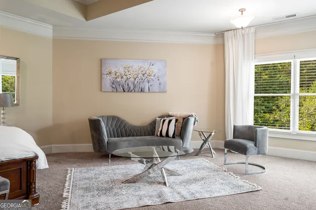 $11,500 | 6552 Long Acres Drive, Sandy Springs, GA 30328