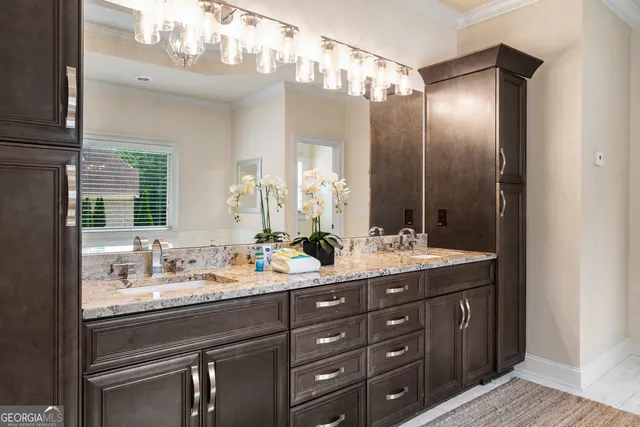 $11,500 | 6552 Long Acres Drive, Sandy Springs, GA 30328