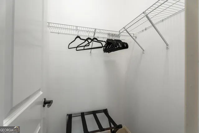 $11,500 | 6552 Long Acres Drive, Sandy Springs, GA 30328