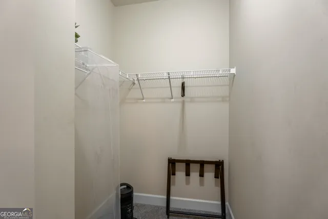 $11,500 | 6552 Long Acres Drive, Sandy Springs, GA 30328